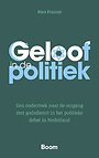 Geloof in de politiek Geloof in de politiek
