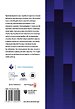 Legal and Ethical Issues in Digital Policing Legal and Ethical Issues in Digital Policing