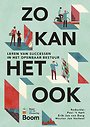 Zo kan het ook Zo kan het ook