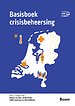 Basisboek crisisbeheersing