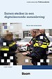 Samen sterker in een digitaliserende samenleving