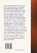 Handboek Moral Injury in Context Handboek Moral Injury in Context
