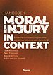 Handboek Moral Injury in Context Handboek Moral Injury in Context