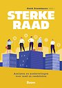 Sterke Raad Sterke Raad