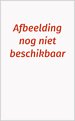 Basisboek criminologie Basisboek criminologie