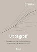 Uit de groef