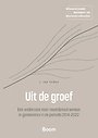 Uit de groef Uit de groef