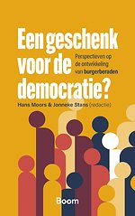 Een geschenk voor de democratie?