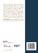Recognizing and interviewing suspects with intellectual disability Recognizing and interviewing suspects with intellectual disability