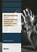 Recognizing and interviewing suspects with intellectual disability Recognizing and interviewing suspects with intellectual disability