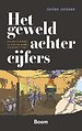 Het geweld achter cijfers Het geweld achter cijfers