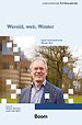 Wereld, web, Wouter Wereld, web, Wouter
