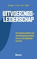 Uitvoeringsleiderschap Uitvoeringsleiderschap
