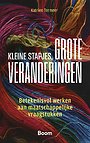 Kleine stapjes, grote veranderingen