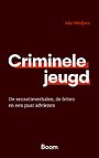 Criminele jeugd Criminele jeugd