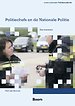 Politiechefs en de Nationale Politie