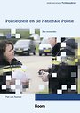 Politiechefs en de Nationale Politie