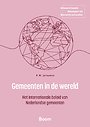 Gemeenten in de wereld