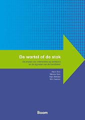 De wortel of de stok