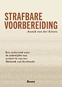 Strafbare voorbereiding