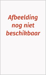 De Wwft: van poort tot plicht (Boek)