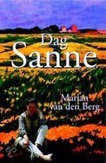 Dag Sanne Dag Sanne