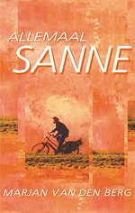 Allemaal Sanne Allemaal Sanne