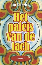 Paleis van de lach