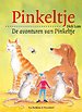 Avonturen van Pinkeltje Avonturen van Pinkeltje