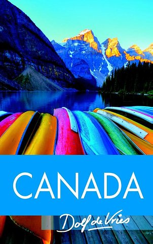 Canada