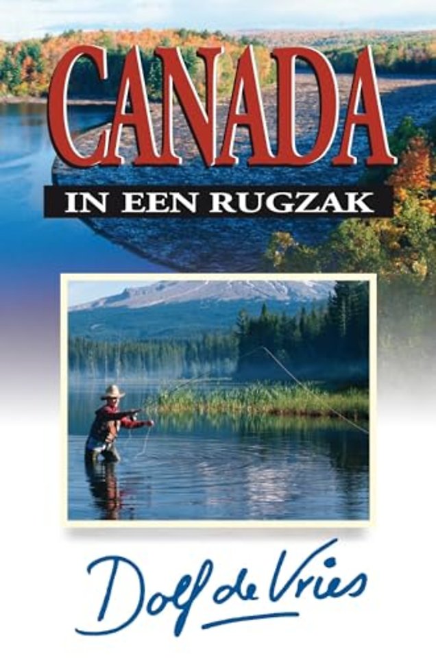 Canada