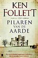 Pilaren van de aarde