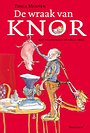 De Wraak van Knor