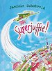 Superjuffie!
