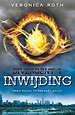 Inwijding