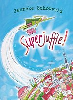 Superjuffie