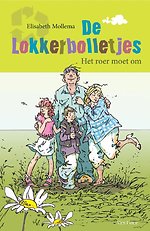 De Lokkerbolletjes