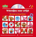 Vriendjes voor altijd