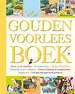 Het Gouden voorleesboek