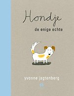 Hondje