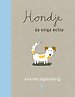 Hondje