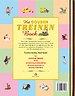 Het Gouden Treinenboek, Gouden Voorleesboek, 156 pag., G. Crampton, T. Gergely, P. Smit e.a.