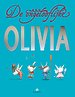 De ongelooflijke Olivia