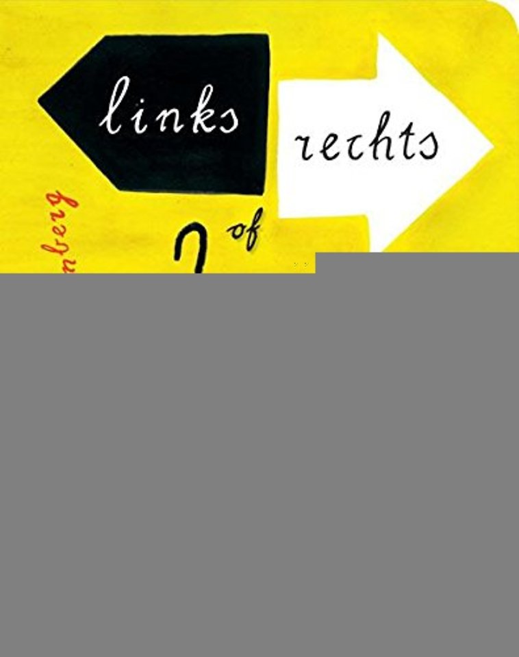 Links of rechts