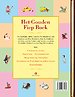 Het Gouden Fiep boek
