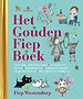 Het Gouden Fiep boek