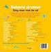 Duizend dromen