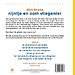 Nijntje en oom vliegenier