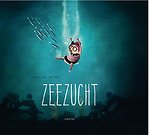 Zeezucht