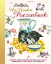Het gouden poezenboek